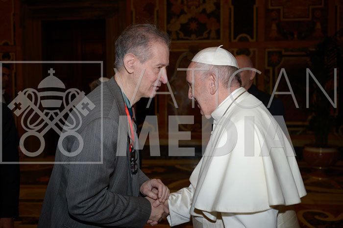 %_tempFileName000654_09052019%