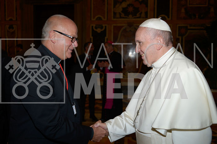 %_tempFileName000696_09052019%