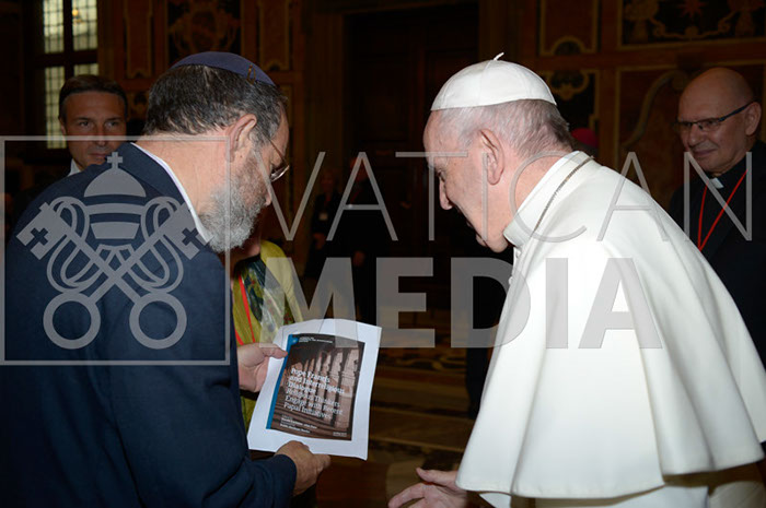 %_tempFileName000709_09052019%