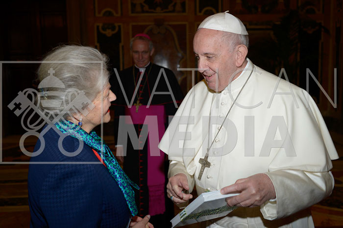 %_tempFileName000730_09052019%