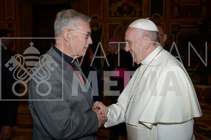 %_tempFileName000741_09052019%