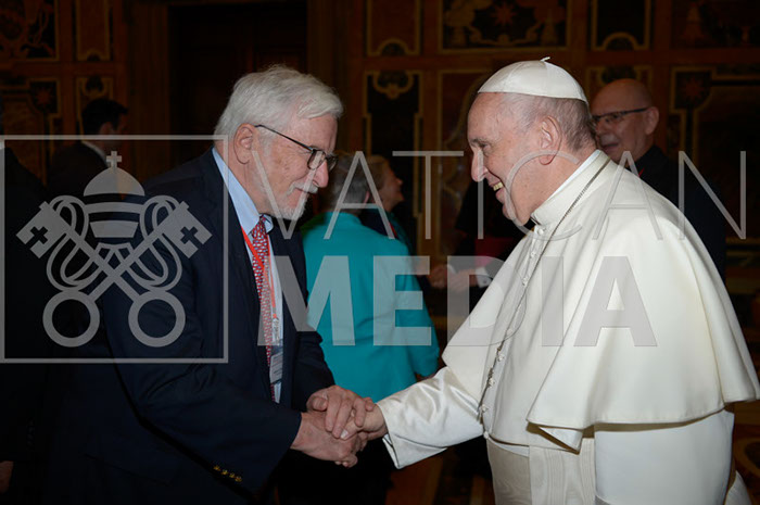 %_tempFileName000748_09052019%