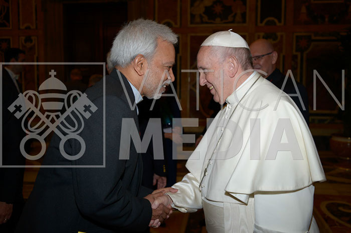 %_tempFileName000752_09052019%