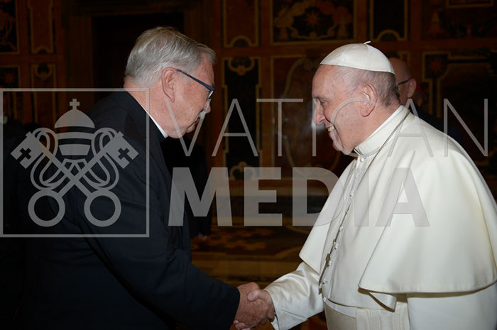 %_tempFileName000784_09052019%