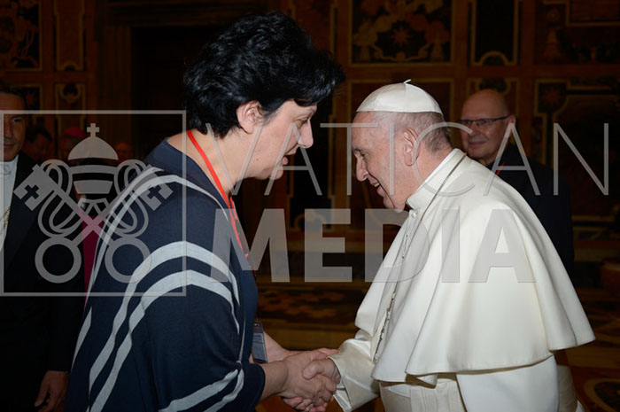 %_tempFileName000841_09052019%