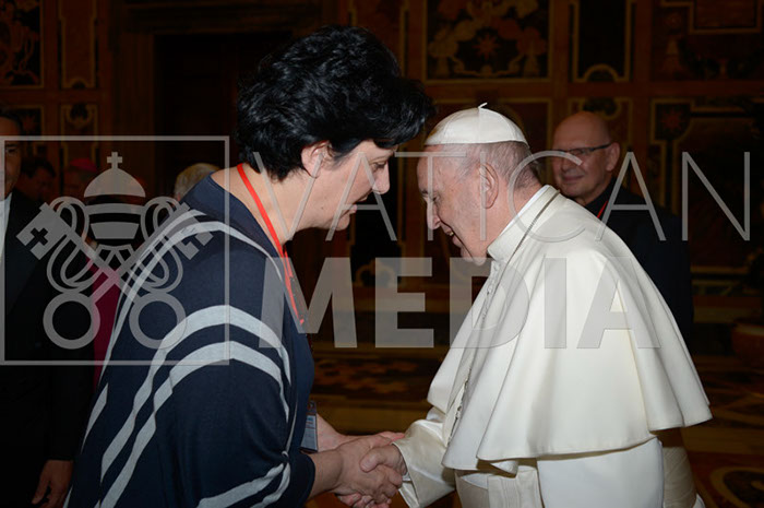 %_tempFileName000842_09052019%