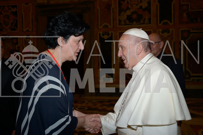 %_tempFileName000845_09052019%