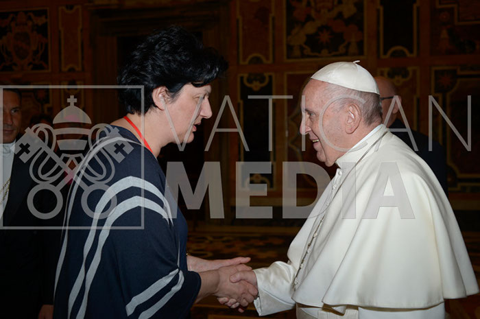 %_tempFileName000848_09052019%