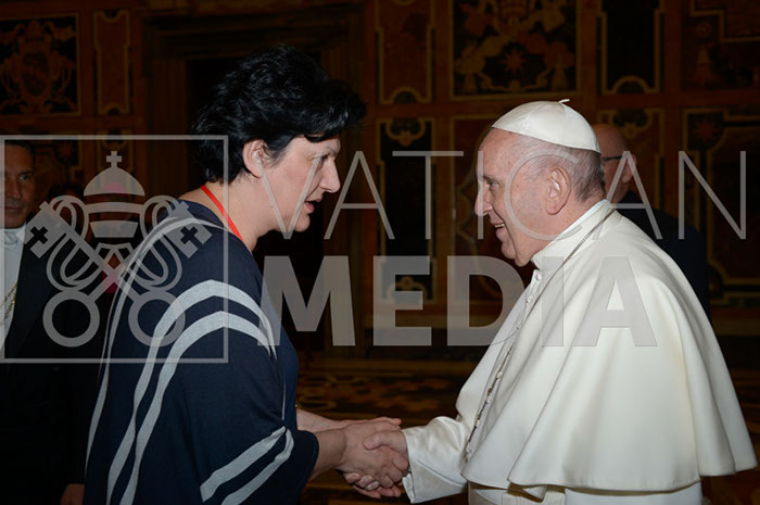 %_tempFileName000849_09052019%