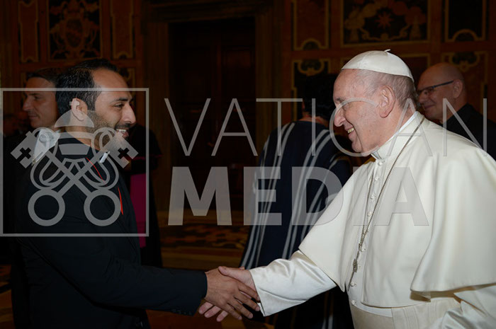 %_tempFileName000851_09052019%