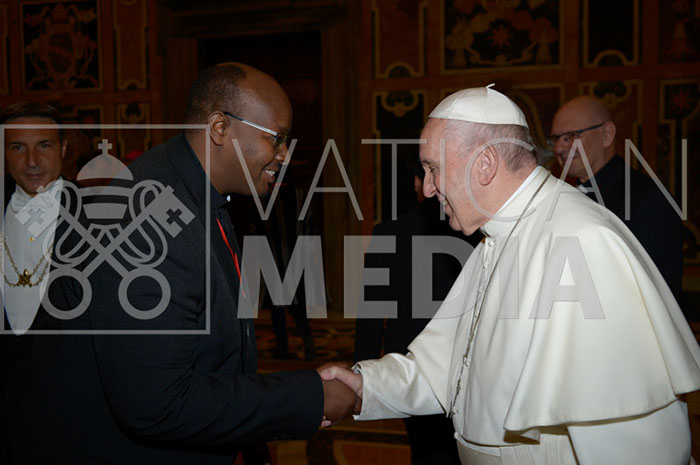 %_tempFileName000856_09052019%