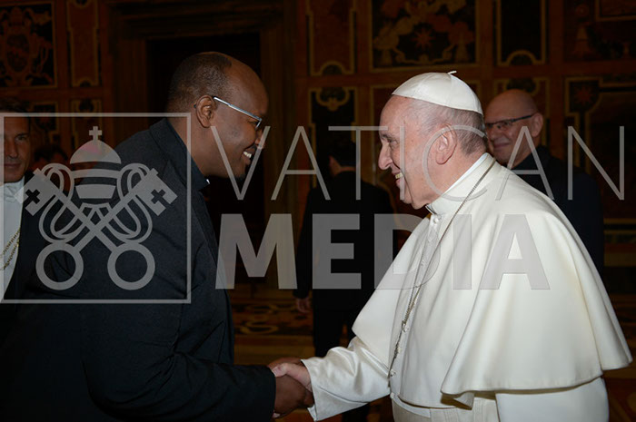 %_tempFileName000859_09052019%