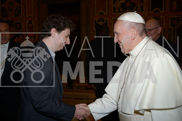 %_tempFileName000863_09052019%