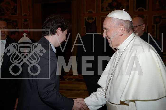 %_tempFileName000864_09052019%