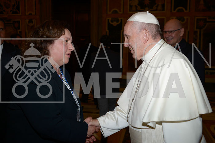 %_tempFileName000867_09052019%