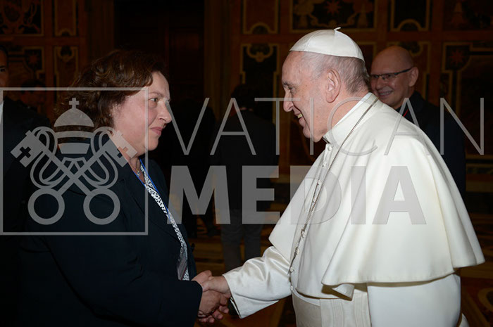 %_tempFileName000868_09052019%