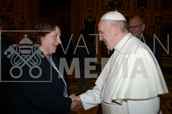 %_tempFileName000869_09052019%