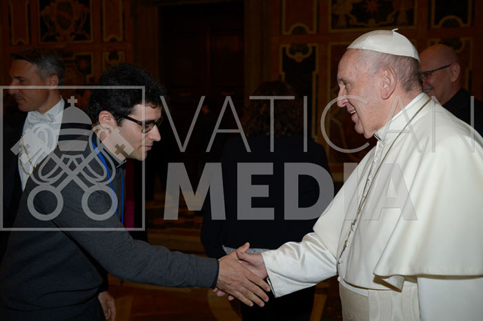 %_tempFileName000870_09052019%