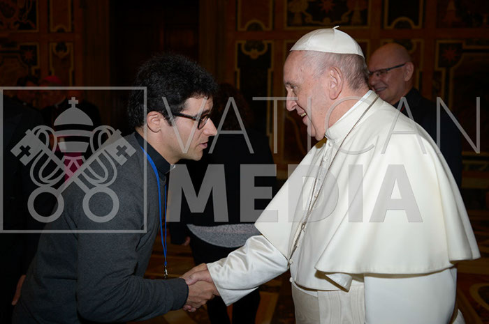 %_tempFileName000871_09052019%