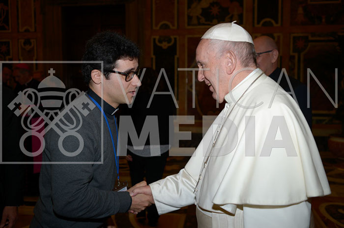 %_tempFileName000874_09052019%