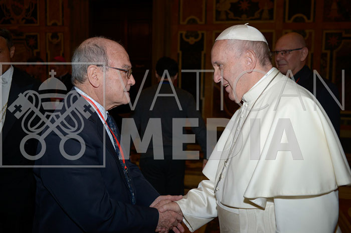 %_tempFileName000877_09052019%