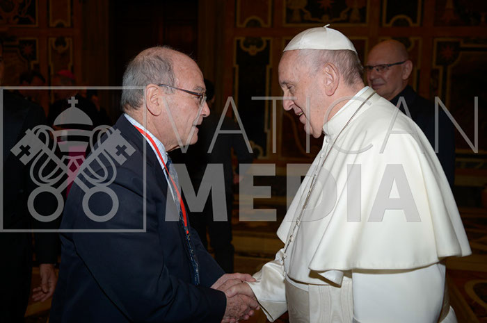 %_tempFileName000878_09052019%