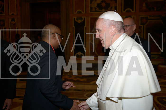 %_tempFileName000962_09052019%