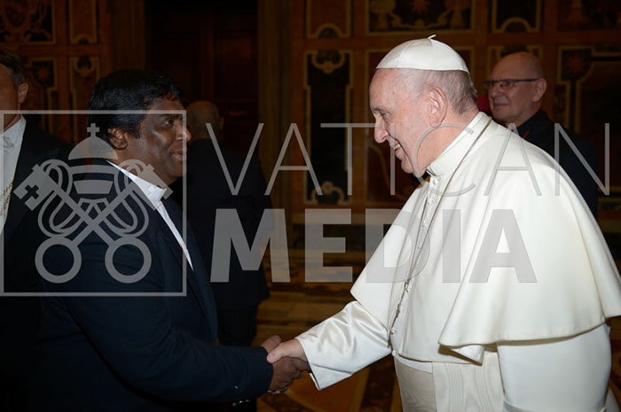 %_tempFileName000963_09052019%