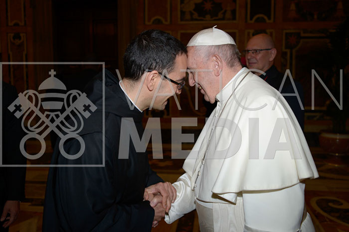 %_tempFileName000973_09052019%