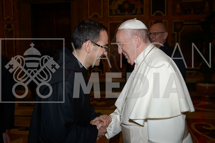 %_tempFileName000974_09052019%