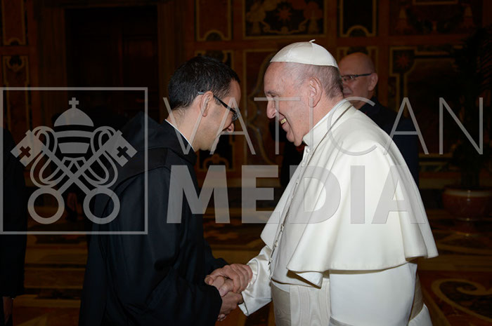 %_tempFileName000975_09052019%