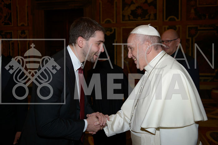 %_tempFileName000977_09052019%