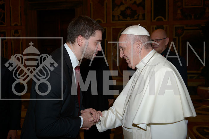 %_tempFileName000978_09052019%