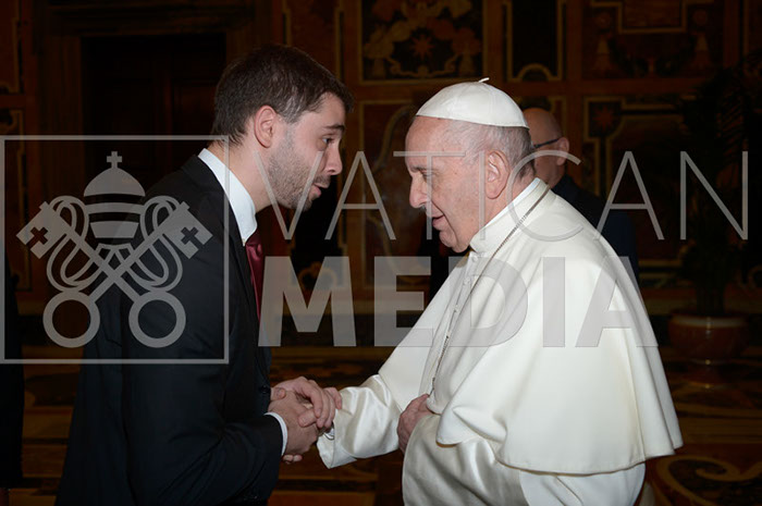 %_tempFileName000983_09052019%