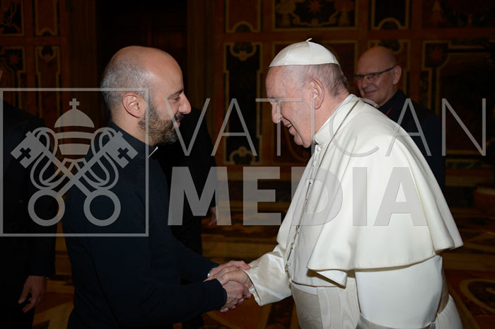 %_tempFileName000986_09052019%