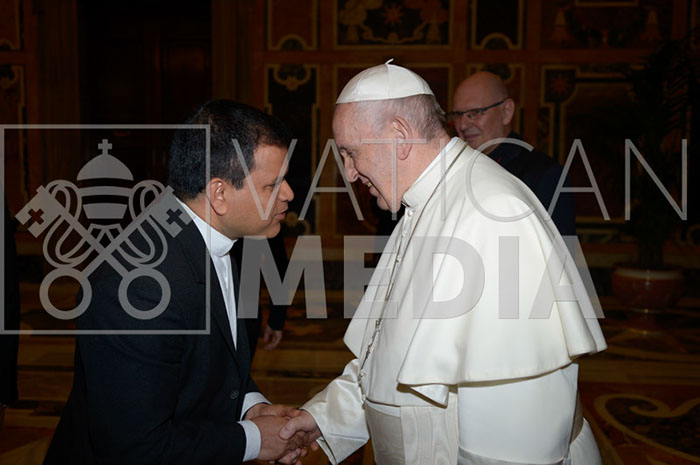 %_tempFileName000995_09052019%