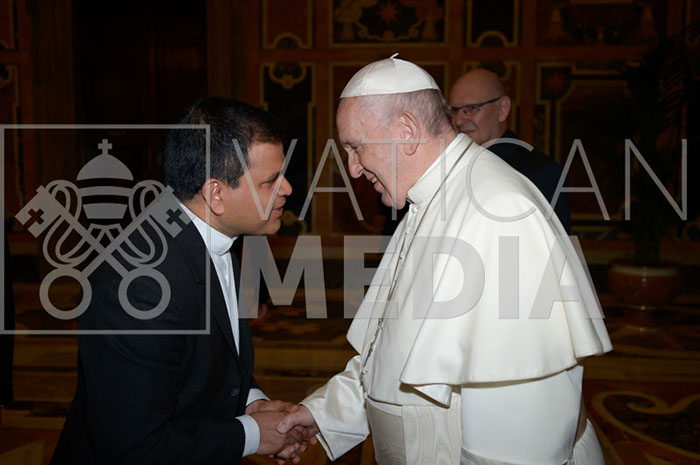 %_tempFileName000997_09052019%