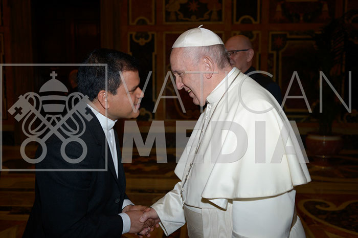 %_tempFileName000998_09052019%