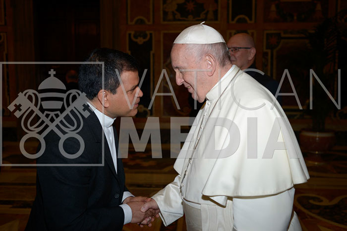 %_tempFileName000999_09052019%