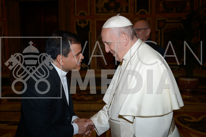 %_tempFileName001001_09052019%