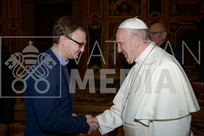 %_tempFileName001007_09052019%