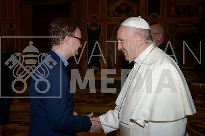 %_tempFileName001009_09052019%