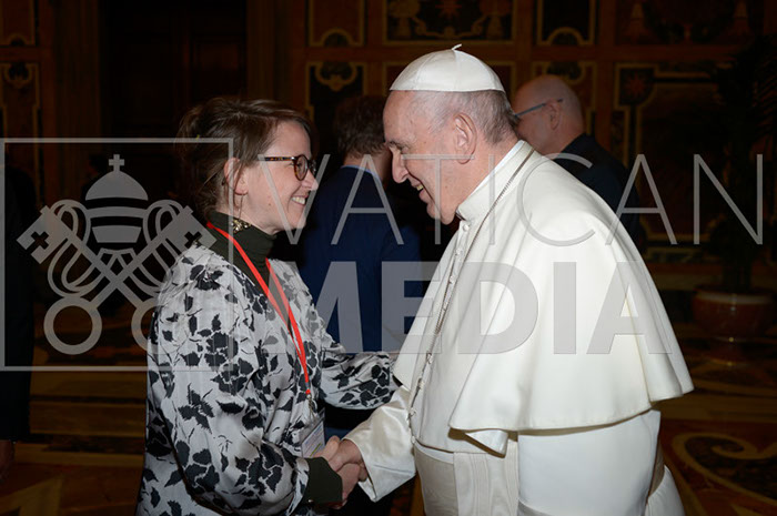 %_tempFileName001013_09052019%