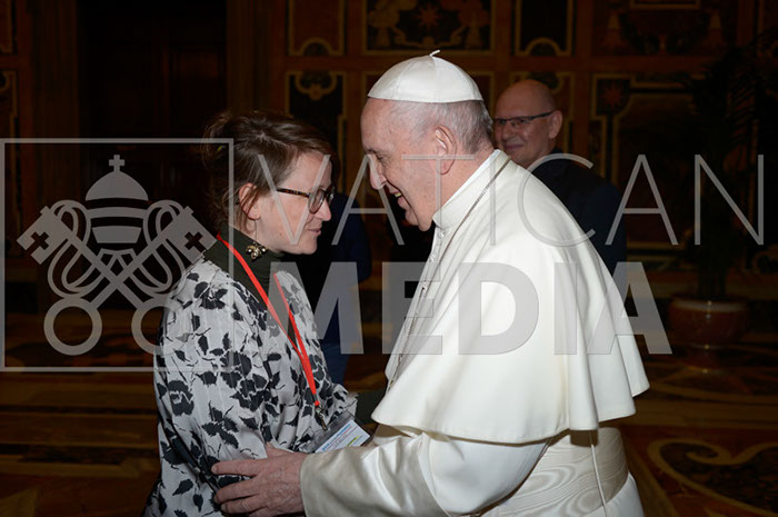 %_tempFileName001016_09052019%