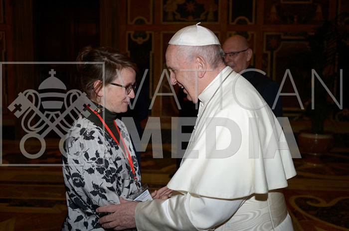 %_tempFileName001018_09052019%