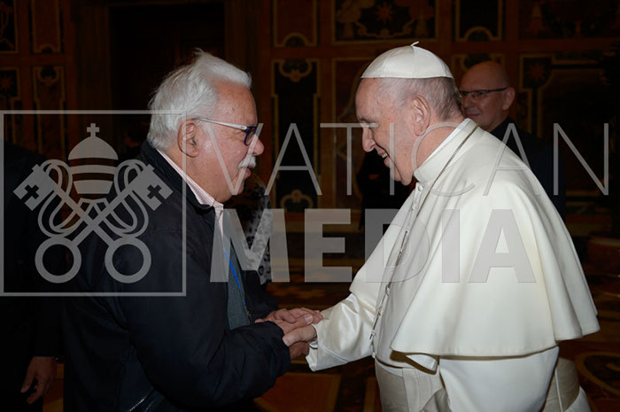 %_tempFileName001020_09052019%