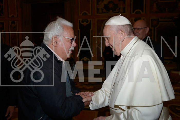 %_tempFileName001021_09052019%