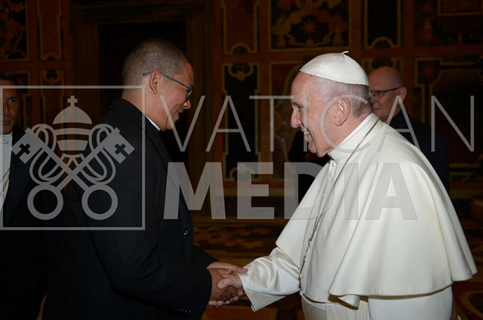 %_tempFileName001083_09052019%