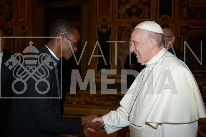 %_tempFileName001086_09052019%