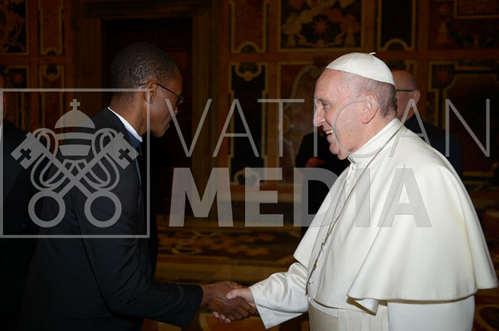 %_tempFileName001087_09052019%